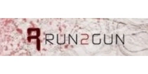 Run2Gun Promo Code