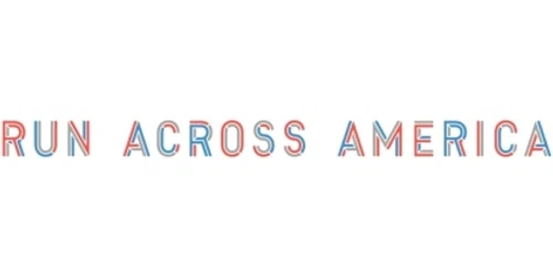 Run Across America Promo Code