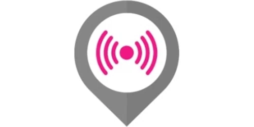 Run Angel Promo Code