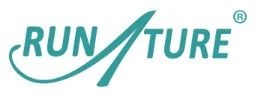 Runature Promo Code