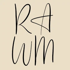 Run Away With Me Merchant Logo
