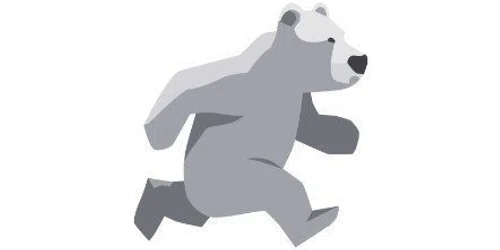 Runbear Promo Code
