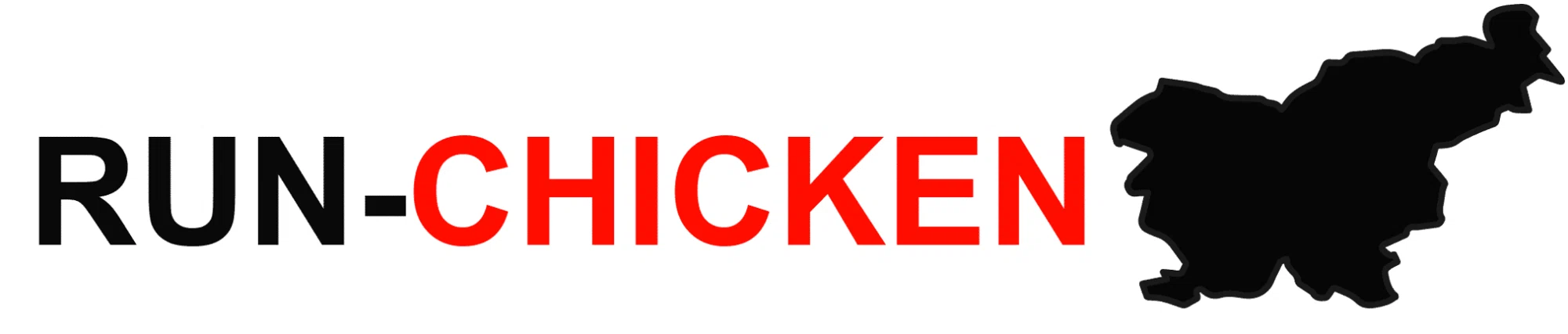 RUN-CHICKEN FR Promo Codes - 30% Off in April 2026