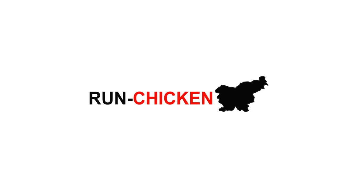 RUN-CHICKEN FR Promo Codes - 30% Off in April 2026