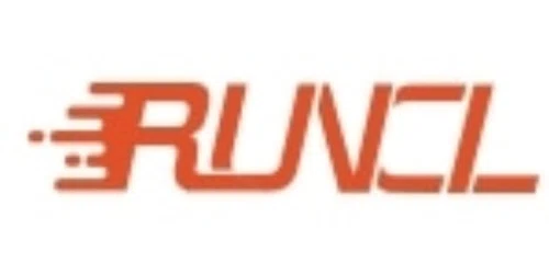 Runcl Promo Code