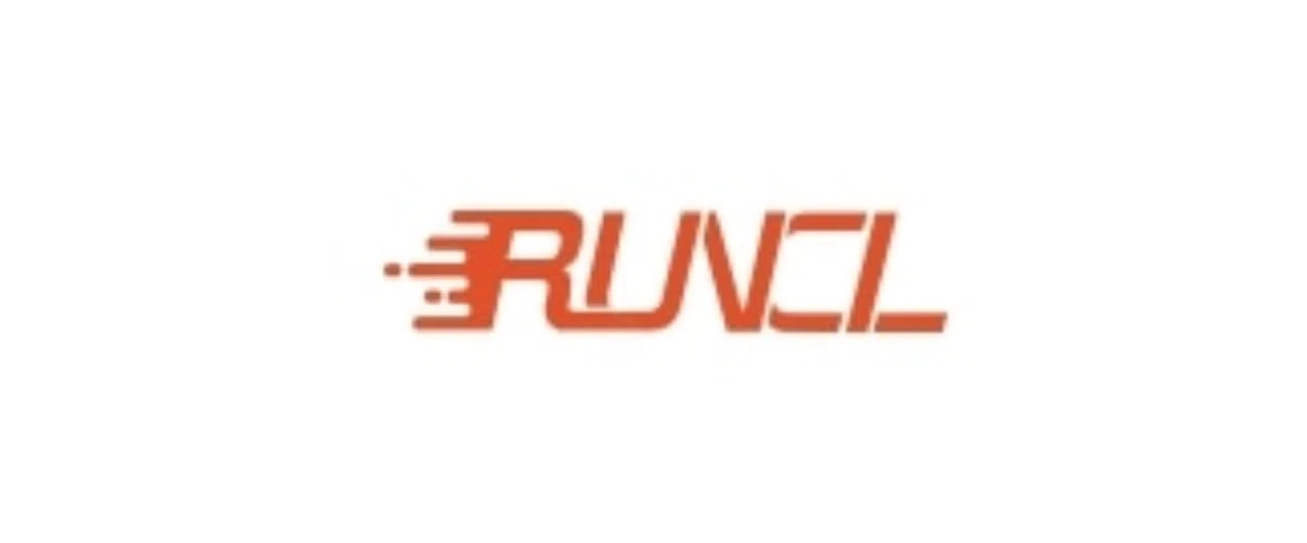 RUNCL Promo Code — 20% Off (Sitewide) in March 2024