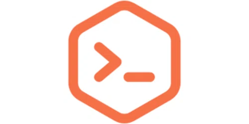 RunCode Promo Code