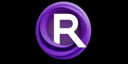 RunComfy Promo Code