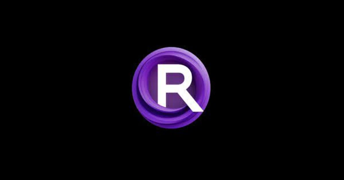 RunComfy Promo Codes - 90% Off (Sitewide) in March 2026