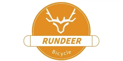 Rundeers Merchant logo