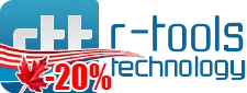 R-Undelete Merchant Logo
