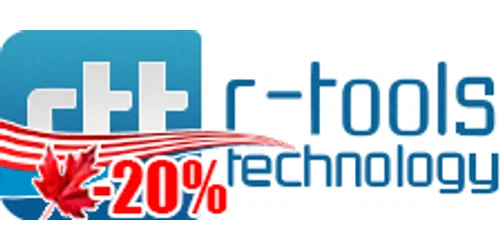 R-Undelete Promo Code