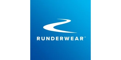 Runderwear UK Merchant logo