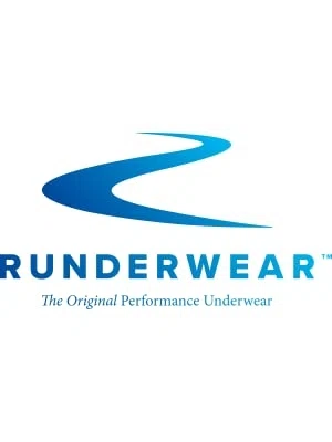 Runderwear US Merchant Logo