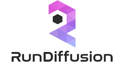RunDiffusion Promo Code