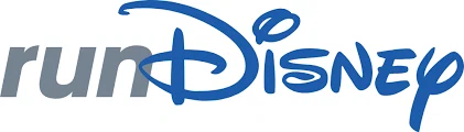 Run Disney Promo Code