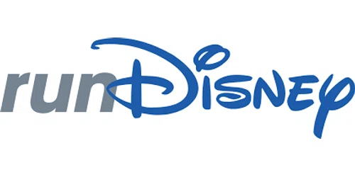 Run Disney Promo Code