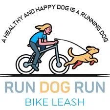 Run Dog Bike Leash Promo Code