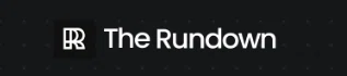 Rundown AI Merchant Logo
