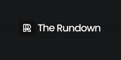 Rundown AI Promo Code