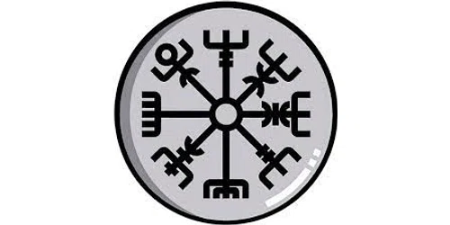 Rune Promo Code