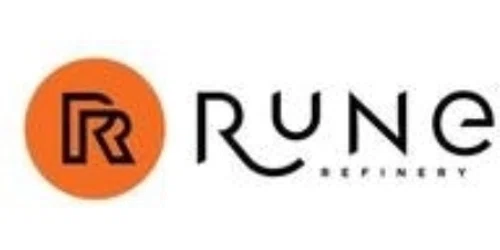 RuneRefinery Promo Code