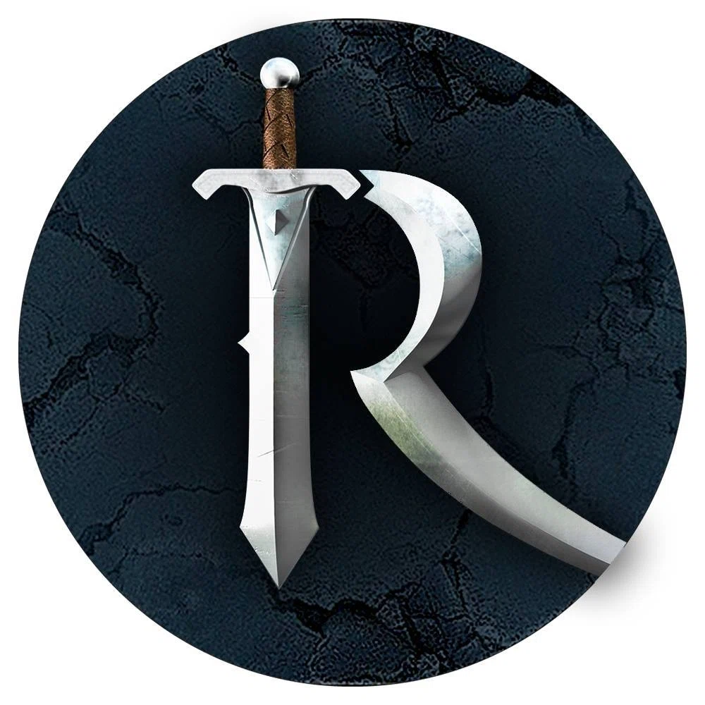 RUNESCAPE Discount Code — Get 25 Off in August 2024