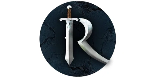RuneScape Merchant logo