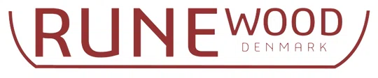 Runewood Promo Code