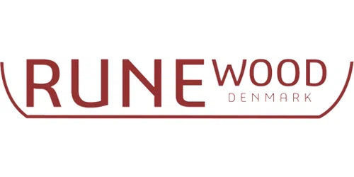 Runewood Promo Code
