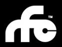 Run For Cover Records Merchant Logo