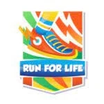Run For Life Merchant Logo