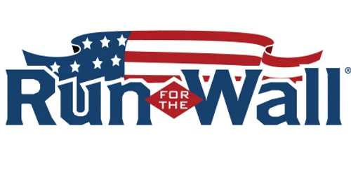 Run For The Wall Promo Code
