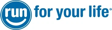 Run For Your Life coupons