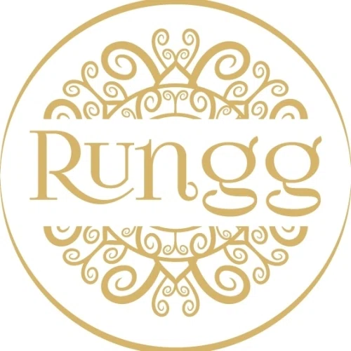 Rungg Shoes Promo Code