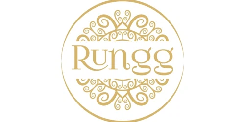 Rungg Shoes Promo Code