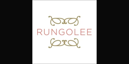 Rungolee Merchant logo