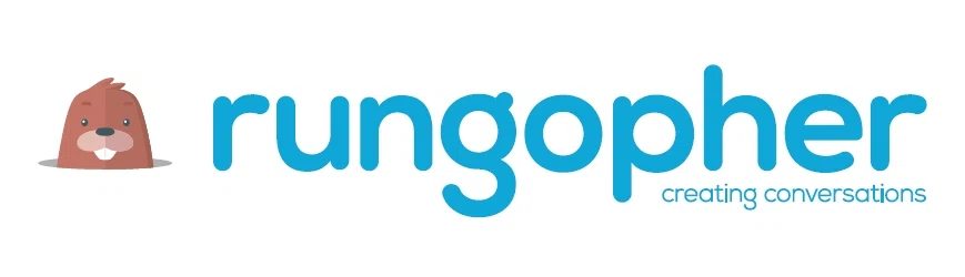 RunGopher Promo Code
