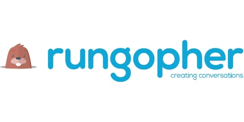 RunGopher Promo Code