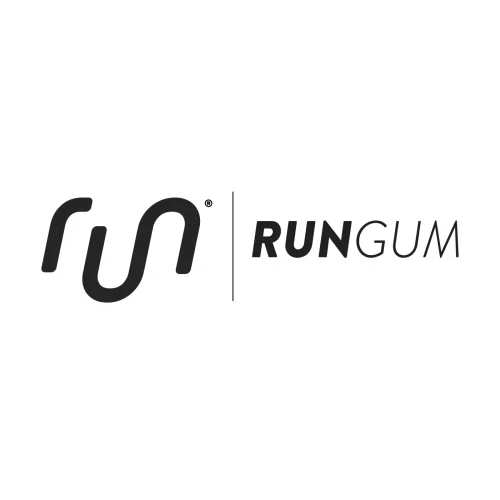 Top 3 rbxgum.com Alternatives & Competitors