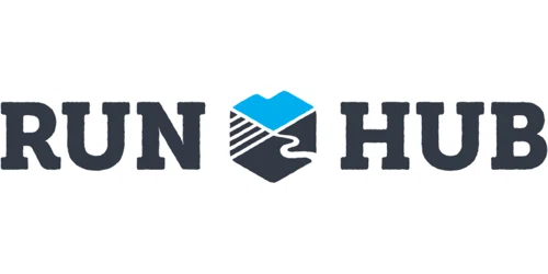 Run Hub Promo Code