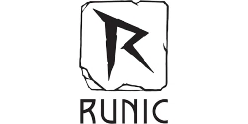 Runic Games Promo Code