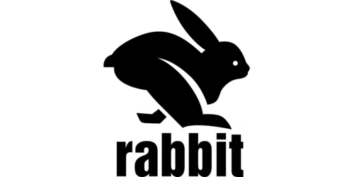Rabbit Merchant logo