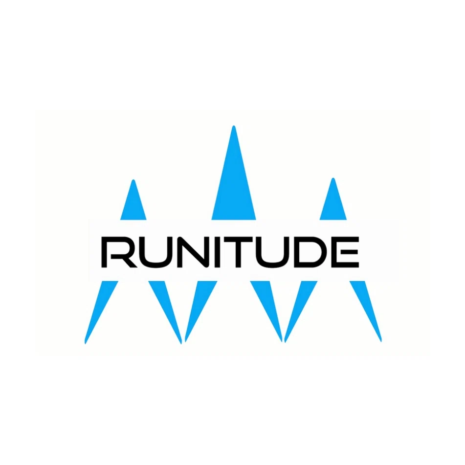 Runitude coupons