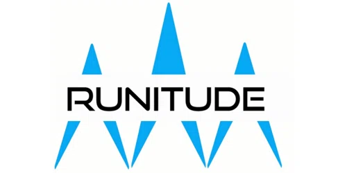 Runitude coupons