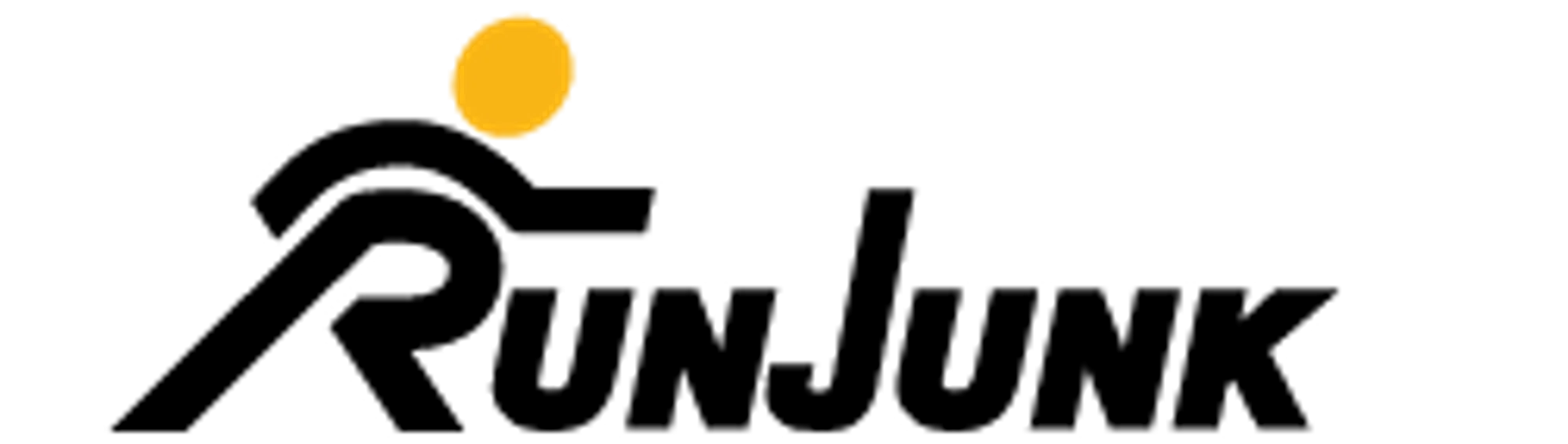 RunJunk Promo Code