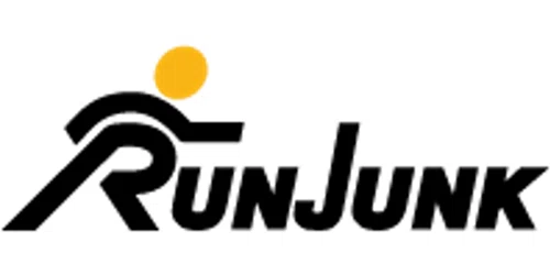 RunJunk Promo Code