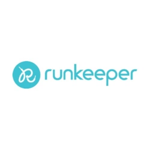 20% Off Runkeeper Discount Code 