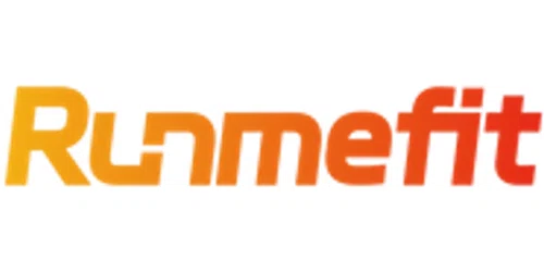 Runmefit Promo Code