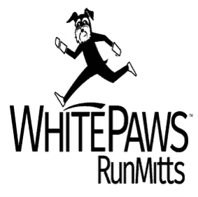 RunMitts Promo Code